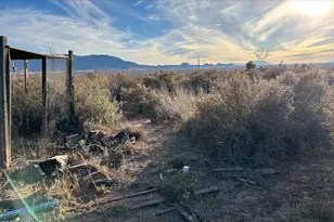 3644 W Vista Del Viejo, Bisbee, AZ 85603 - Photo 29