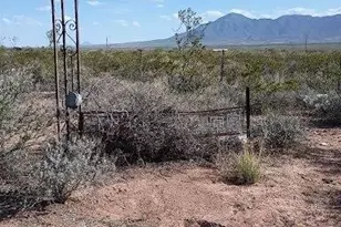 3644 W Vista Del Viejo, Bisbee, AZ 85603 - Photo 49
