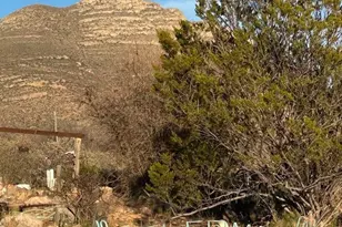 3644 W Vista Del Viejo, Bisbee, AZ 85603 - Photo 3