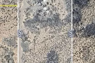 3644 W Vista Del Viejo, Bisbee, AZ 85603 - Photo 5