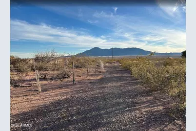 3644 W Vista Del Viejo --, Bisbee, AZ 85603 - Photo 39
