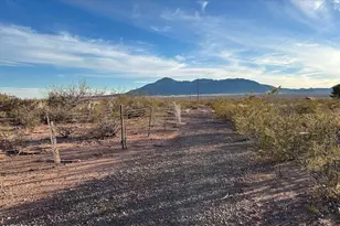 3644 W Vista Del Viejo, Bisbee, AZ 85603 - Photo 39