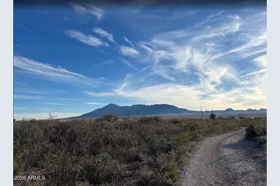 3644 W Vista Del Viejo --, Bisbee, AZ 85603 - Photo 43