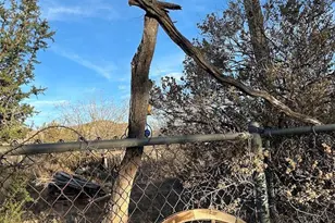 3644 W Vista Del Viejo, Bisbee, AZ 85603 - Photo 21