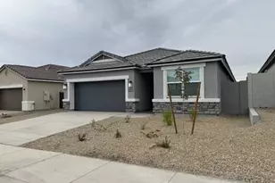 1410 S 241st Ave, Buckeye, AZ 85326 - Photo 1