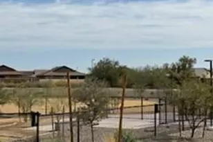 1410 S 241st Ave, Buckeye, AZ 85326 - Photo 35