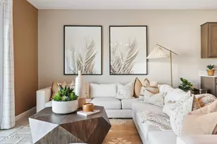 1410 S 241st Ave, Buckeye, AZ 85326 - Photo 15