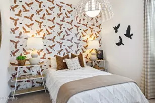 1410 S 241st Ave, Buckeye, AZ 85326 - Photo 5