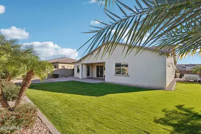 9228 W Robin Lane, Peoria, AZ 85383 - Photo 21