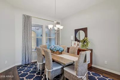 9228 W Robin Lane, Peoria, AZ 85383 - Photo 9