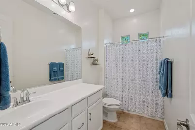 9228 W Robin Lane, Peoria, AZ 85383 - Photo 15