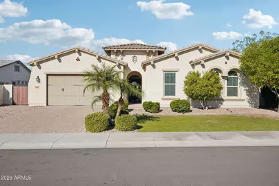 9228 W Robin Lane, Peoria, AZ 85383 - Photo 7