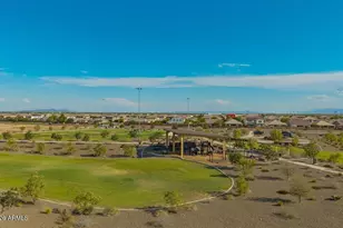 9228 W Robin Ln, Peoria, AZ 85383 - Photo 23