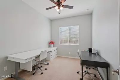 9228 W Robin Lane, Peoria, AZ 85383 - Photo 19