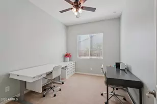 9228 W Robin Ln, Peoria, AZ 85383 - Photo 19