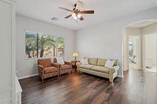 9228 W Robin Ln, Peoria, AZ 85383 - Photo 13