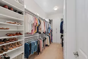 9228 W Robin Ln, Peoria, AZ 85383 - Photo 5