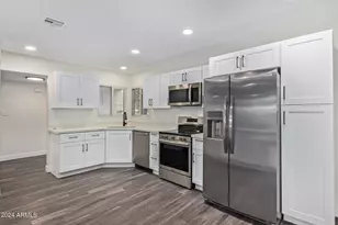 4414 S Newberry Rd, Tempe, AZ 85282 - Photo 9