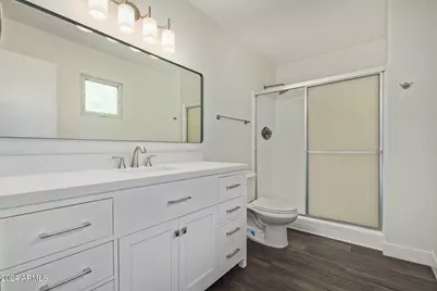 4414 S Newberry Road, Tempe, AZ 85282 - Photo 13