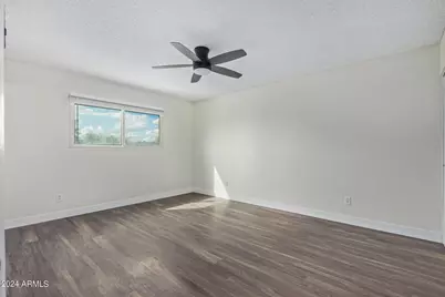 4414 S Newberry Road, Tempe, AZ 85282 - Photo 11