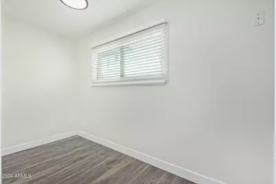 4414 S Newberry Road, Tempe, AZ 85282 - Photo 21