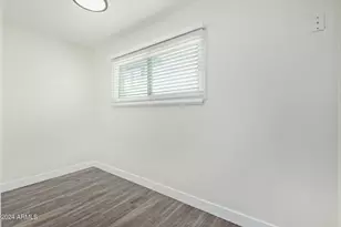 4414 S Newberry Rd, Tempe, AZ 85282 - Photo 21