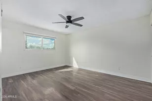 4414 S Newberry Rd, Tempe, AZ 85282 - Photo 11