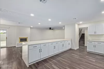 4414 S Newberry Road, Tempe, AZ 85282 - Photo 7