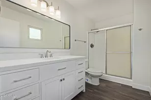 4414 S Newberry Rd, Tempe, AZ 85282 - Photo 13