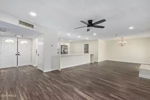 4414 S Newberry Rd, Tempe, AZ 85282 - Photo 3