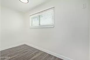 4414 S Newberry Rd, Tempe, AZ 85282 - Photo 21