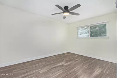 4414 S Newberry Road, Tempe, AZ 85282 - Photo 15