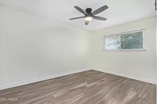 4414 S Newberry Rd, Tempe, AZ 85282 - Photo 15