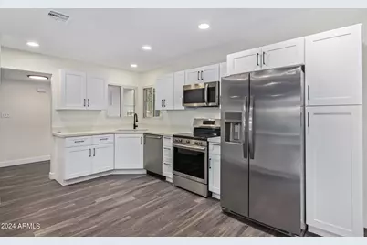 4414 S Newberry Road, Tempe, AZ 85282 - Photo 9