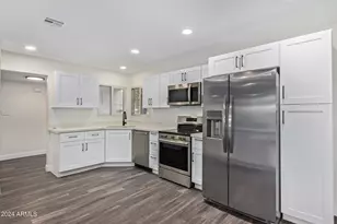 4414 S Newberry Rd, Tempe, AZ 85282 - Photo 9