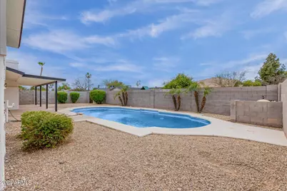 4414 S Newberry Road, Tempe, AZ 85282 - Photo 25