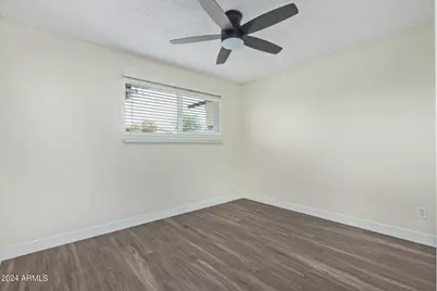 4414 S Newberry Road, Tempe, AZ 85282 - Photo 19