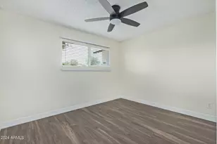 4414 S Newberry Rd, Tempe, AZ 85282 - Photo 19