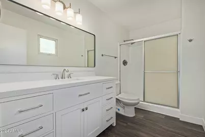 4414 S Newberry Road, Tempe, AZ 85282 - Photo 13