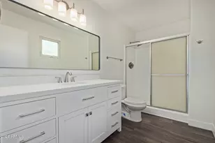 4414 S Newberry Rd, Tempe, AZ 85282 - Photo 13