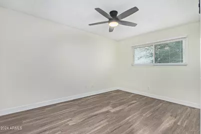 4414 S Newberry Road, Tempe, AZ 85282 - Photo 15