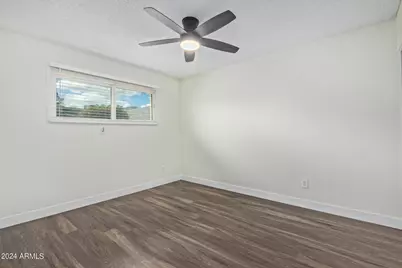 4414 S Newberry Road, Tempe, AZ 85282 - Photo 17