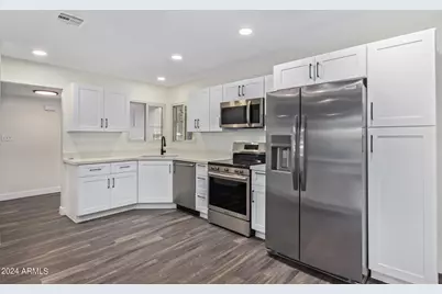 4414 S Newberry Road, Tempe, AZ 85282 - Photo 9