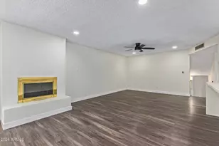 4414 S Newberry Rd, Tempe, AZ 85282 - Photo 5