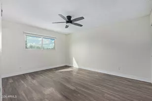 4414 S Newberry Rd, Tempe, AZ 85282 - Photo 11