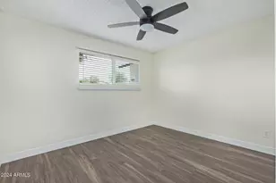 4414 S Newberry Rd, Tempe, AZ 85282 - Photo 19