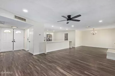 4414 S Newberry Road, Tempe, AZ 85282 - Photo 3