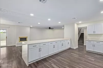 4414 S Newberry Road, Tempe, AZ 85282 - Photo 7