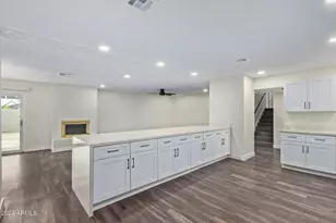 4414 S Newberry Rd, Tempe, AZ 85282 - Photo 7