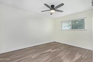 4414 S Newberry Rd, Tempe, AZ 85282 - Photo 15